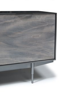 shinto credenza