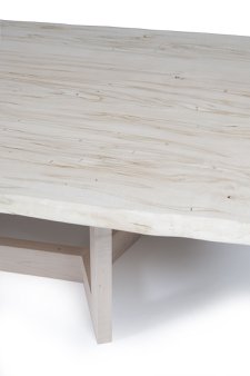 ambrosia angle base table