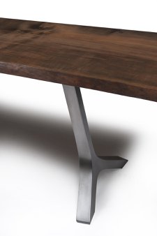 wishbone console