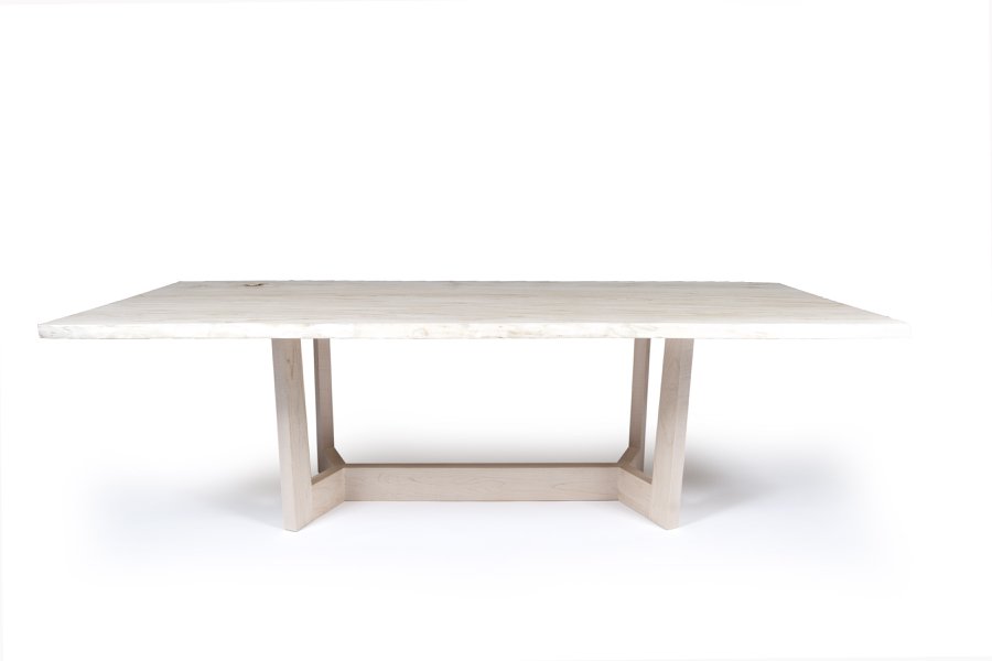 ambrosia angle base table