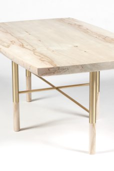 ambrosia low table