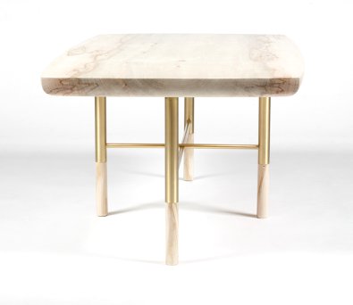 ambrosia low table