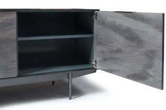 shinto credenza