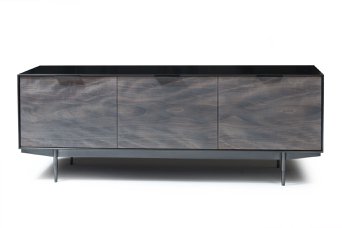 shinto credenza