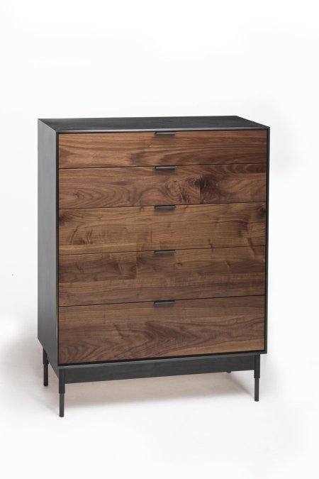 manhattan highboy