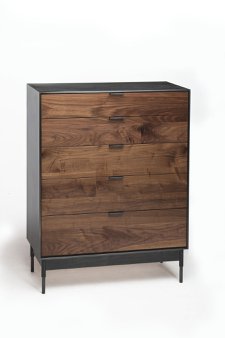 manhattan highboy