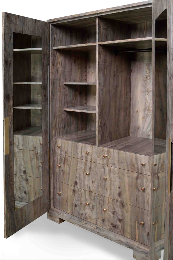 armoire