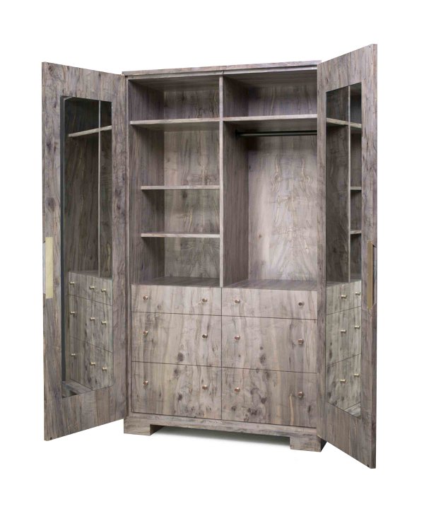 armoire