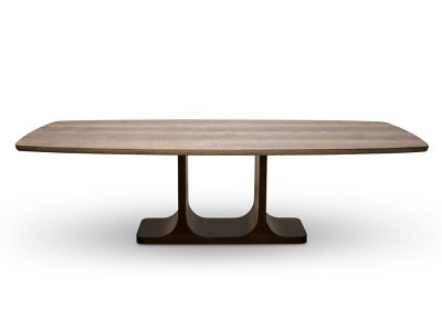 maxwell dining table