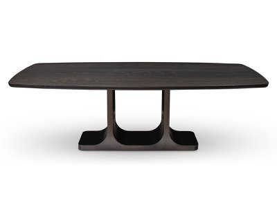 maxwell dining table