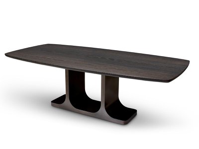 maxwell dining table