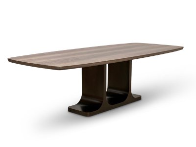 maxwell dining table