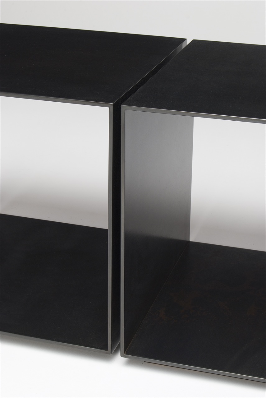 little kid tables dark stain little kid tables dark stain